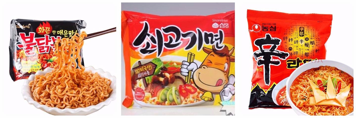 韩国即时noodle.jpg