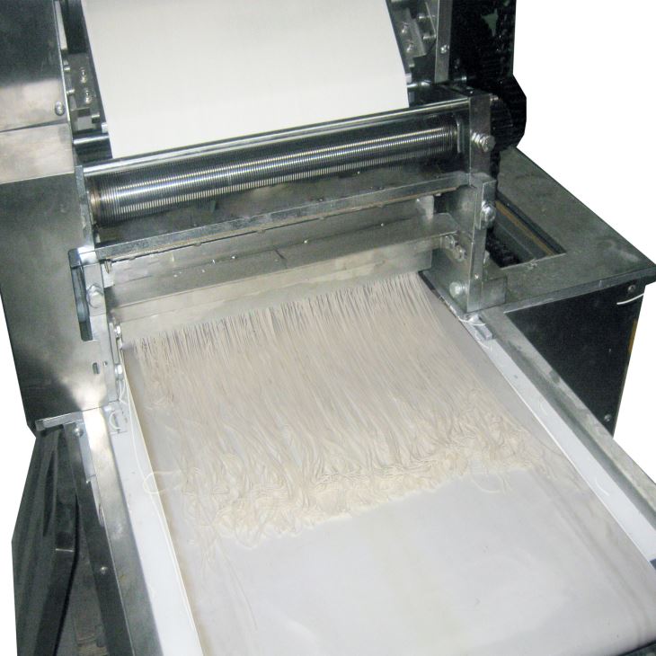 Kl自动面枕包装机方便面包装意大利面包装机